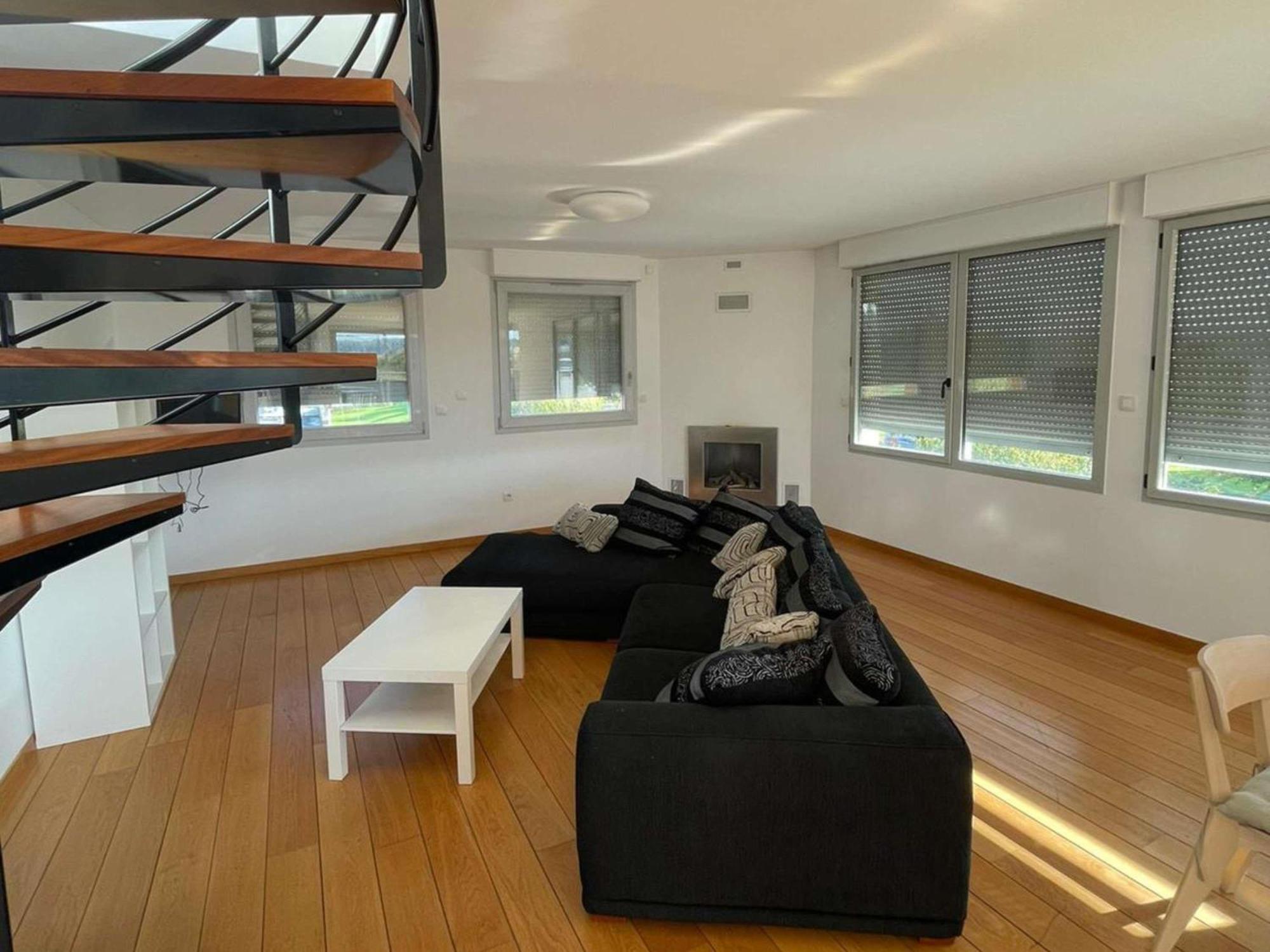 Ibis Styles Bethune Bruay La Buissiere Exterior foto